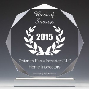 Best Home Inspector, Sussex, WI
