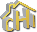 Criterion Home Inspectors, Sussex, WI
